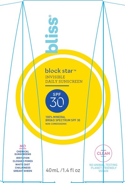 01b Uc_invisible Sunscreen Spf30_front (01b Uc Invisible Sunscreen Spf30 Front)